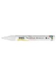 KREUL MARKER DO TRANSFERU EDGE ŚCIĘTA KOŃCÓWKA 1-5MM 49931