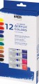KREUL KOMPLET FARB AKRYLOWYCH EL GRECO 12X12 ML 28250.jpg