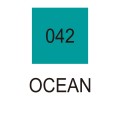 ZIG CLEAN COLOR DOT 042 OCEAN kolor.jpg