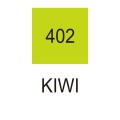 ZIG CLEAN COLOR DOT 402 KIWI kolor.jpg