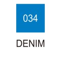 ZIG CLEAN COLOR DOT 034 DENIM kolor.jpg