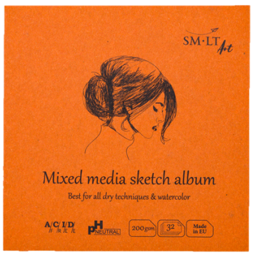 SZKICOWNIK KWADRAT MIXED MEDIA 140X140 FB-32(200).png