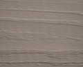 Schjerning Art Vintage farba kredowa 7552 Taupe.JPG