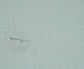 Schjerning Art Vintage farba kredowa 7522 Sky Blue.JPG