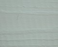 Schjerning Art Vintage farba kredowa 7566 Sea Green.JPG
