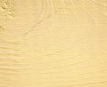 Schjerning Art Vintage farba kredowa 7507 Rustic Yellow.JPG