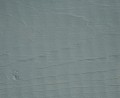Schjerning Art Vintage farba kredowa 7542 Petrol Blue.JPG