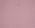 Schjerning Art Vintage farba kredowa 7571 Pastel Rose.JPG