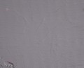 Schjerning Art Vintage farba kredowa 7572 Mauve.JPG