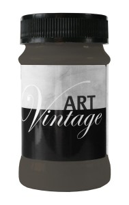 SCHJERNING ART VINTAGE 7558 CHOCOLATE 100ml