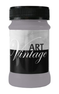 SCHJERNING ART VINTAGE 7572 MAUVE 100ml