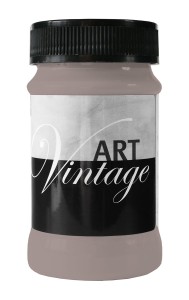 SCHJERNING ART VINTAGE 7573 NOUGAT 100ml