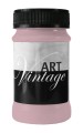 Schjerning Art Vintage farba kredowa 7571 Pastel Rose opakowanie.JPG