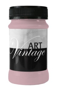 SCHJERNING ART VINTAGE 7571 PASTEL ROSE 100ml