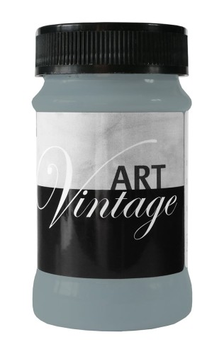 Schjerning Art Vintage farba kredowa 7542 Petrol Blue opakowanie.JPG