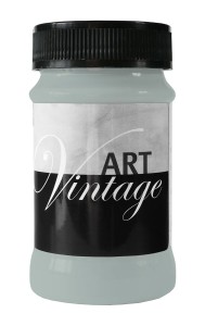 SCHJERNING ART VINTAGE 7566 SEA GREEN 100ml