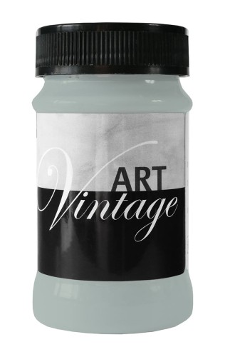 Schjerning Art Vintage farba kredowa 7566 Sea Green opakowanie.JPG