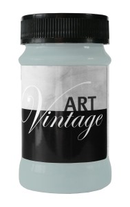 SCHJERNING ART VINTAGE 7522 SKY BLUE 100ml