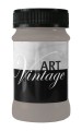 Schjerning Art Vintage farba kredowa 7552 Taupe opakowanie.JPG