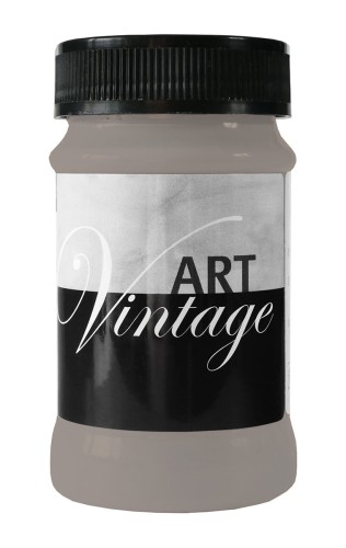 Schjerning Art Vintage farba kredowa 7552 Taupe opakowanie.JPG