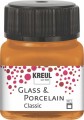 KREUL FARBA DO PORCELANY I SZKŁA CLASSIC METALLIC-GOLD BRONZE 20ML 16250 słoik.jpg