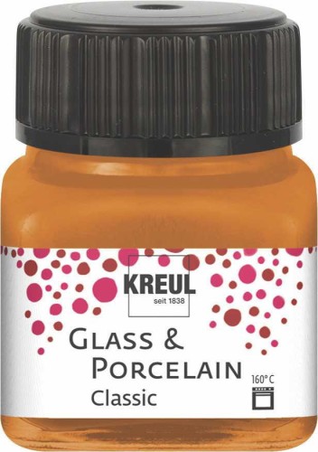 KREUL FARBA DO PORCELANY I SZKŁA CLASSIC METALLIC-GOLD BRONZE 20ML 16250 słoik.jpg