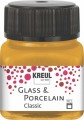 KREUL FARBA DO PORCELANY I SZKŁA CLASSIC METALLIC-GOLD 20ML 16247 słoik.jpg