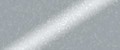 KREUL FARBA DO PORCELANY I SZKŁA CLASSIC METALLIC-SILVER 20ML 16246 kolor.jpg