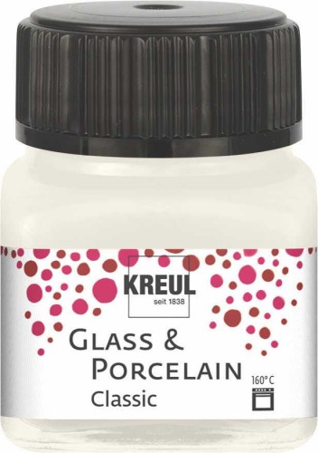 KREUL FARBA DO PORCELANY I SZKŁA CLASSIC IVORY 20ML 16230 słoik.jpg