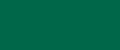 KREUL FARBA DO PORCELANY I SZKŁA CLASSIC DARK GREEN 20ML 16225 kolor.jpg