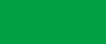 KREUL FARBA DO PORCELANY I SZKŁA CLASSIC GREEN 20ML 16223 kolor.jpg