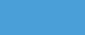 KREUL FARBA DO PORCELANY I SZKŁA CLASSIC LIGHT BLUE 20ML 16219 kolor.jpg