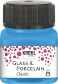 KREUL FARBA DO PORCELANY I SZKŁA CLASSIC LIGHT BLUE 20ML 16219 słoik.jpg