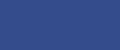 KREUL FARBA DO PORCELANY I SZKŁA CLASSIC COBALT BLUE 20ML 16218 kolor.jpg