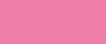KREUL FARBA DO PORCELANY I SZKŁA CLASSIC ROSE 20ML 16209 kolor.jpg