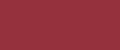 KREUL FARBA DO PORCELANY I SZKŁA CLASSIC GRANAT RED 20ML 16207 kolor.jpg