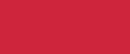 KREUL FARBA DO PORCELANY I SZKŁA CLASSIC CARMINE RED 20ML 16206 kolor.jpg