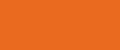KREUL FARBA DO PORCELANY I SZKŁA CLASSIC ORANGE 20ML 16203 kolor.jpg