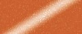 KREUL FARBA DO PORCELANY I SZKŁA CLASSICMETALLIC-COPPER 20ML 16248 kolor.jpg