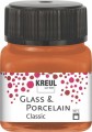 KREUL FARBA DO PORCELANY I SZKŁA CLASSICMETALLIC-COPPER 20ML 16248 słoik.jpg