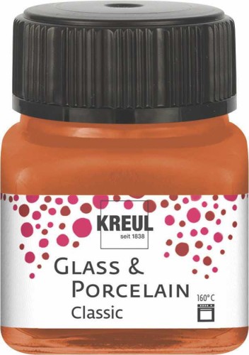 KREUL FARBA DO PORCELANY I SZKŁA CLASSICMETALLIC-COPPER 20ML 16248 słoik.jpg