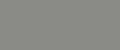 KREUL FARBA DO PORCELANY I SZKŁA CHALKY SMOKY STONE 20 ML 16643 kolor.jpg