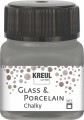 KREUL FARBA DO PORCELANY I SZKŁA CHALKY SMOKY STONE 20 ML 16643 słoik.jpg