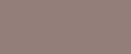 KREUL FARBA DO PORCELANY I SZKŁA CHALKY MILD MOCCA 20 ML 16642 kolor.jpg