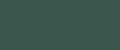 KREUL FARBA DO PORCELANY I SZKŁA CHALKY COTTAGE GREEN 20 ML 16639 kolor.jpg