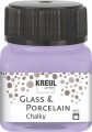 KREUL FARBA DO PORCELANY I SZKŁA CHALKY SWEET LAVENDER 20 ML 16636 słoik.jpg