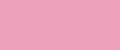 KREUL FARBA DO PORCELANY I SZKŁA CHALKY CANDY ROSE 20 ML 16635 kolor.jpg