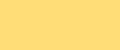 KREUL FARBA DO PORCELANY I SZKŁA CHALKY YELLOW SAFRAN 20 ML 16632 kolor.jpg