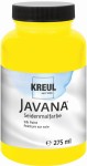 KREUL FARBA DO JEDWABIU PRIMARY YELLOW 275ML