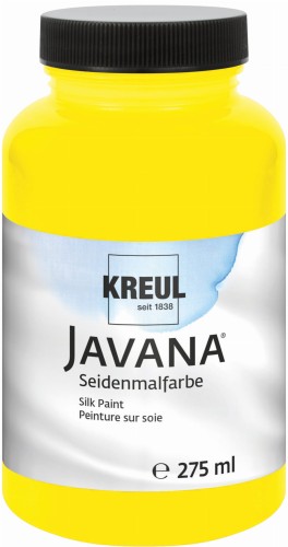 KREUL FARBA DO JEDWABIU PRIMARY YELLOW 275ML 8101275.jpg